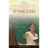 Spanglish