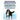 Bernese Mountain. Bernese Mountain Dog Complete Owners Manual. Bernese Mountain Dog book for care, costs, feeding, grooming, health and training.