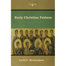 Early Christian Fathers