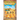 The Desert Quest