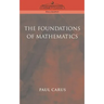 The Foundations of Mathematics