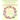 Gardener's Coloring Book: Patterns And Wreaths With Funny Garden Related Quotes For Adults