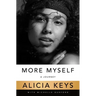 More Myself: A Journey