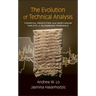 The Evolution of Technical Analysis