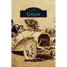 Union