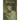 Pollyanna
