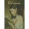Pollyanna