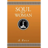 Soul of a Woman