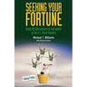 Seeking Your Fortune: Using IPO Alternatives to Find Wealth in the U.S. Stock Markets