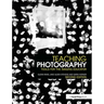 Teaching Photography: Tools for the Imaging Educator