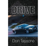 Drive