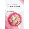 Discrete Structures