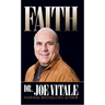 Faith