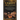 Tarot for Beginners: Begin Your Exploration & Reveal The Mysteries & Wonder of The Tarot, Tarot Card Meanings, Spreads, Numerology & More