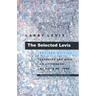 The Selected Levis