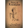 Story of Krampus: A Short Horror Story for Children