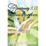 Christianity 103: Maturing in Your Faith