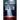 Last Dance with Death
