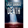 Last Dance with Death