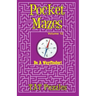 Pocket Mazes - Volume 12