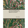 The Fore-Arm Rotation Principle in Piano Forte Playing - Its Application and Mastery