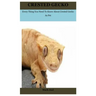 Crested Gecko: Every Thing You Need To Know About Crested Gecko As Pet