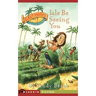 Isle Be Seeing You