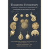 Thomistic Evolution