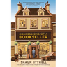 Confessions of a Bookseller