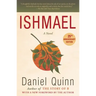 Ishmael