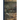 Catalogue of a Collection of European Enamels From the Earliest Date to the End of the XVII. Century