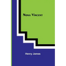 Nona Vincent