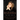Barbra: The Way She Is