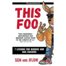 This Foo: 7 Lessons for Burros and Bag Chaser$