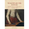 Shakespeare the Bodger: Ingenuity, Imitation and the Arts of the Winter's Tale