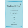 Handwriting Clues Club - Book 2: A-Z Dictionary of Clues