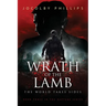 Wrath of The Lamb: The World Takes Sides