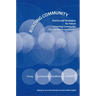 Building Community: Stories and Strategies for Future Learning Community Faculty and Professionals