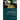 Advergaming and In-Game Advertising: An Approach to the next Generation of Advertising