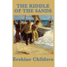 The Riddle of the Sands