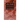 After Death