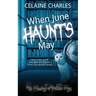 When June Haunts May