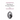 Writings of Charles S. Peirce: A Chronological Edition, Volume 4: 1879 1884