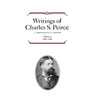 Writings of Charles S. Peirce: A Chronological Edition, Volume 4: 1879 1884