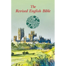 Standard Text Bible-Reb