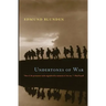Undertones of War