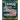 Tango for Chromatic Harmonica