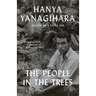 The People in the Trees