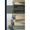 Life of Themistocles