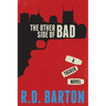 The Other Side Of Bad